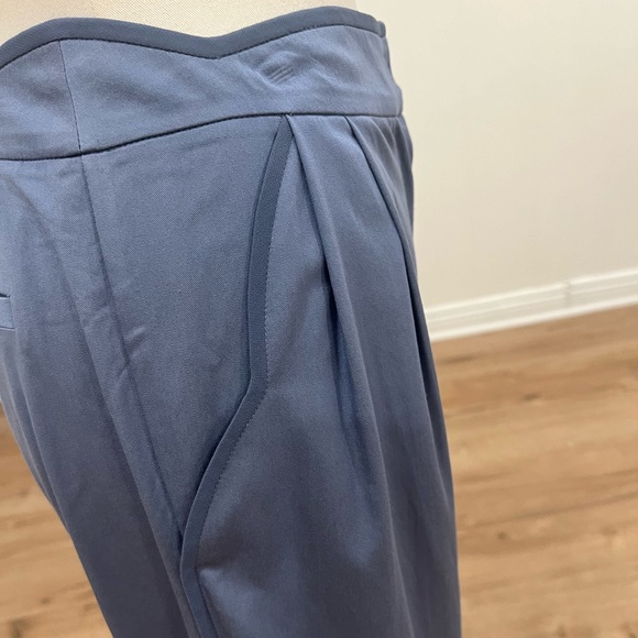 O’2ND Women Pants Size 4 - Picture 5 of 16